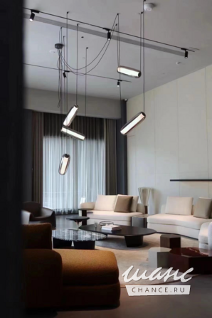 Мебельные туры в Китай от компании PRIDE Москва - изображение 2