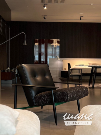 Мебельные туры в Китай от компании PRIDE Москва - изображение 10