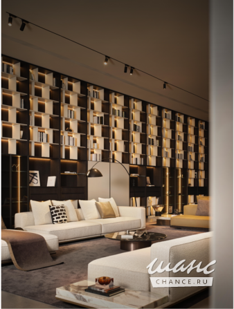 Мебельные туры в Китай от компании PRIDE Москва - изображение 1