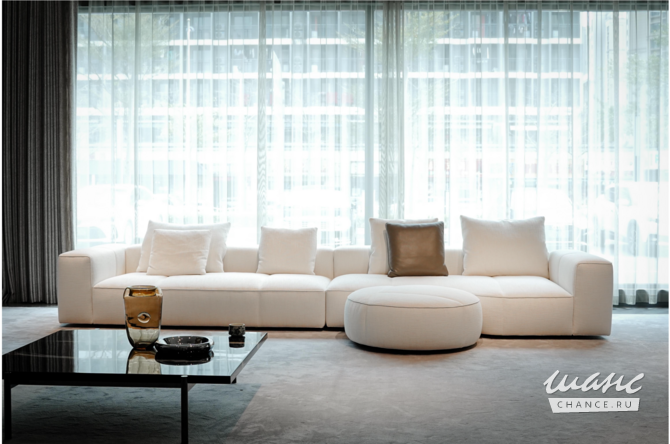 Мебельные туры в Китай от компании PRIDE Москва - изображение 3