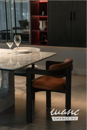 Мебельные туры в Китай от компании PRIDE Москва - изображение 6