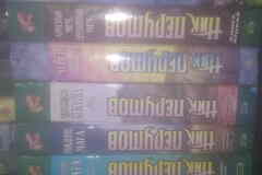 Фантастика