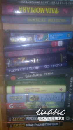 Фантастика Санкт-Петербург - изображение 4