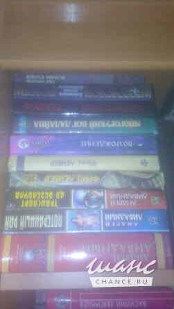 Фантастика Санкт-Петербург - изображение 2