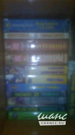 Фантастика Санкт-Петербург - изображение 6