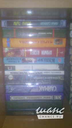 Фантастика Санкт-Петербург - изображение 3