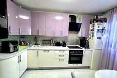 Продам 2-комнатную квартиру 57,9 м², этаж 1/16 Проспект Ветеранов