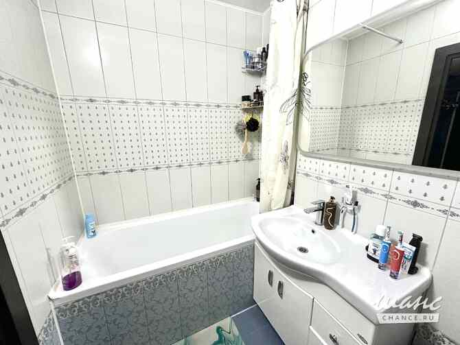 Продам 2-комнатную квартиру 57,9 м², этаж 1/16 Проспект Ветеранов Санкт-Петербург - изображение 6