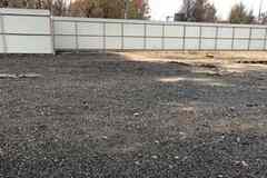 Аренда земельные участки 901 м² Санкт-Петербург