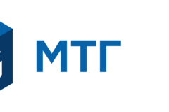 Требуется специалист отдела продаж в сфере Продажи