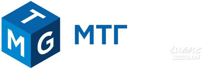 Требуется специалист отдела продаж в сфере Продажи Москва - изображение 1