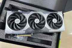 GeForce RTX 5090 Graphics Cards RTX 4090