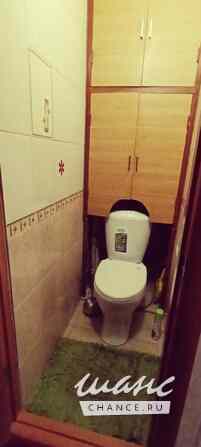 Сдаётся 1-к квартира, 42 м², этаж 3/9 Новый Уренгой - изображение 10