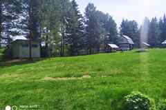 продажа - здания, строения