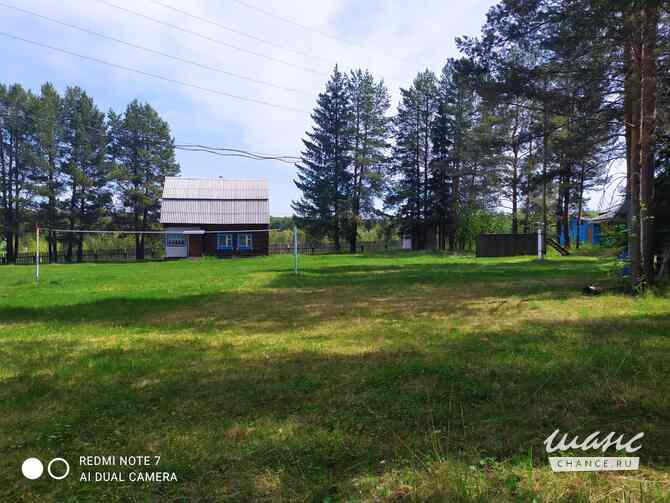 продажа - здания, строения  - изображение 7