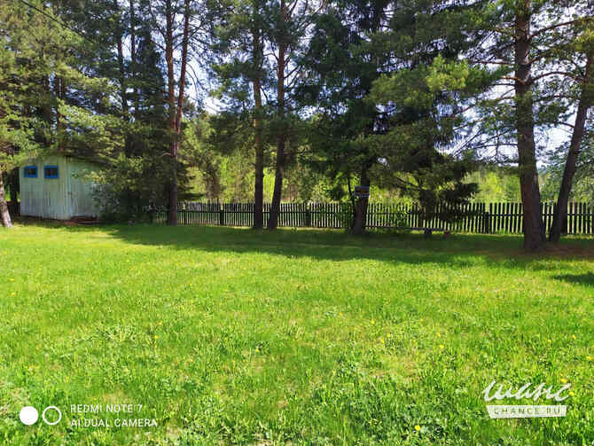 продажа - здания, строения  - изображение 3