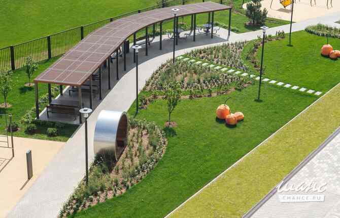 Сдам в аренду гараж 23 м Москва - изображение 2