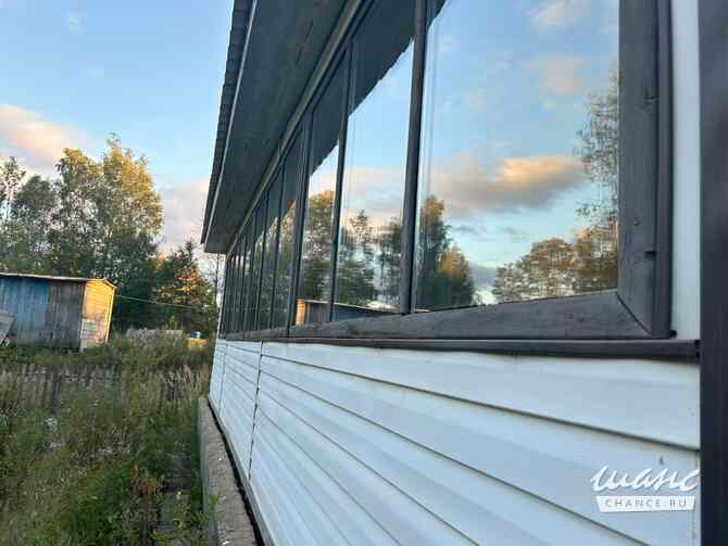 Дом 216.4 м², 34 Дмитров - изображение 4