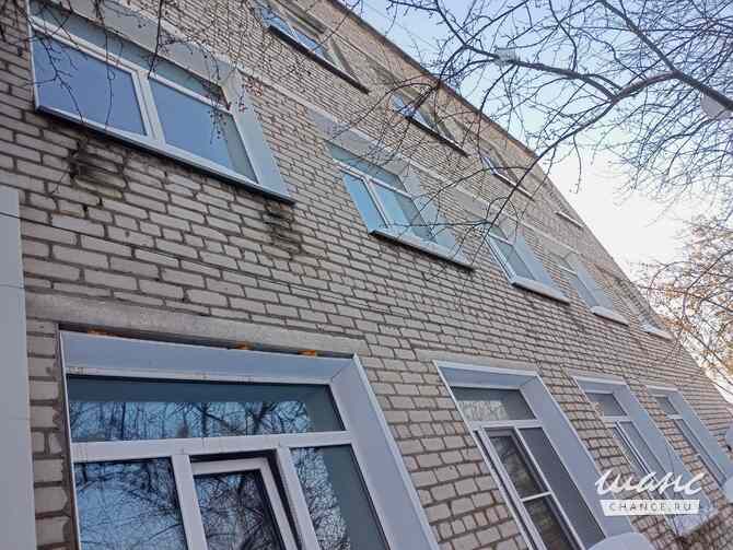 продажа - помещения различного назначения Киров - изображение 2