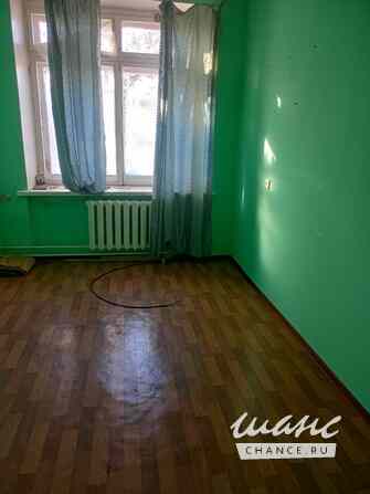 продажа - помещения различного назначения Киров - изображение 3