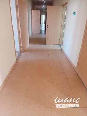 продажа - помещения различного назначения Киров - изображение 6