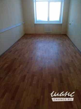 продажа - помещения различного назначения Киров - изображение 5