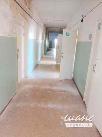 продажа - помещения различного назначения Киров - изображение 10