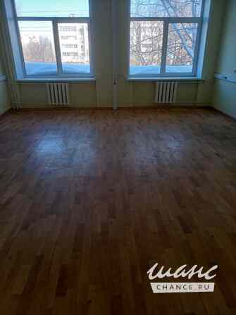 продажа - помещения различного назначения Киров - изображение 9