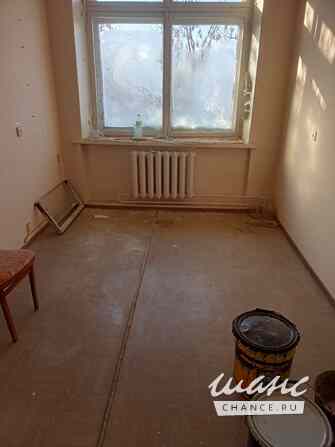 продажа - помещения различного назначения Киров - изображение 4