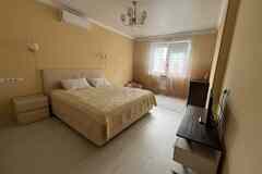 2-к квартира, 63.3 м², этаж 8/9