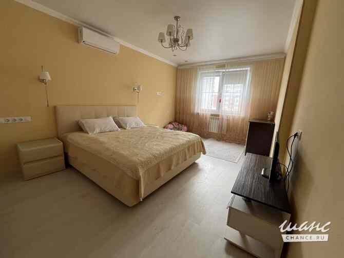 2-к квартира, 63.3 м², этаж 8/9 Новороссийск - изображение 1