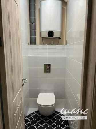 2-к квартира, 63.3 м², этаж 8/9 Новороссийск - изображение 5