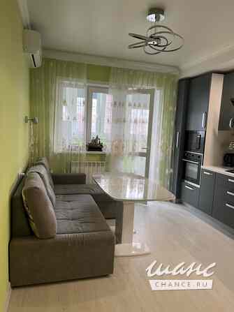 2-к квартира, 63.3 м², этаж 8/9 Новороссийск - изображение 4