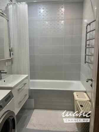 2-к квартира, 63.3 м², этаж 8/9 Новороссийск - изображение 6