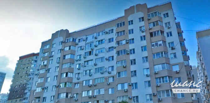 2-к квартира, 63.3 м², этаж 8/9 Новороссийск - изображение 8