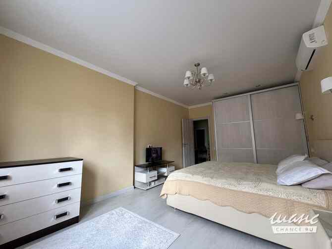 2-к квартира, 63.3 м², этаж 8/9 Новороссийск - изображение 9