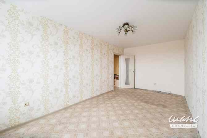 2-к квартира, 46.5 м², этаж 3/4 Елизово - изображение 3