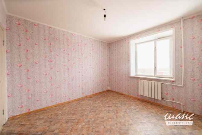 2-к квартира, 46.5 м², этаж 3/4 Елизово - изображение 9