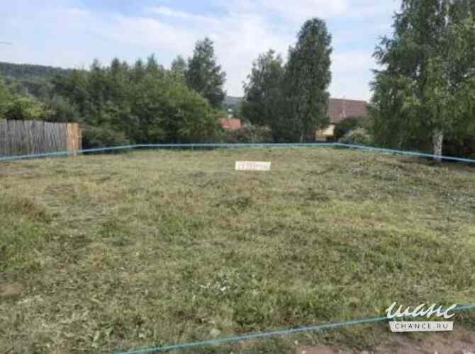 Земельный участок 10 соток, ИЖС, Шедовская ул. Емельяново - изображение 4