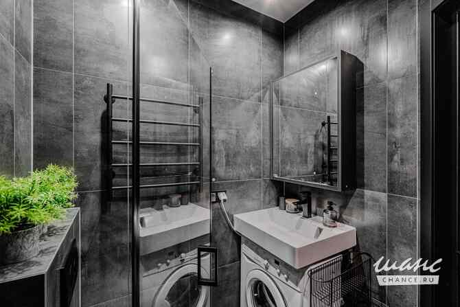 продажа - помещения различного назначения Екатеринбург - изображение 10