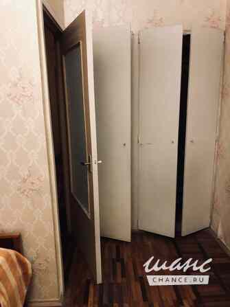 Сдам 2-комнатную квартиру на длительный срок, 53 м² Санкт-Петербург - изображение 7