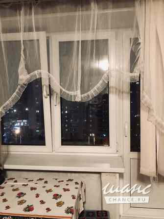 Сдам 2-комнатную квартиру на длительный срок, 53 м² Санкт-Петербург - изображение 5