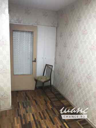 Сдам 2-комнатную квартиру на длительный срок, 53 м² Санкт-Петербург - изображение 6