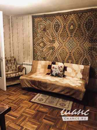 Сдам 2-комнатную квартиру на длительный срок, 53 м² Санкт-Петербург - изображение 4