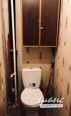 Сдам 2-комнатную квартиру на длительный срок, 53 м² Санкт-Петербург - изображение 10