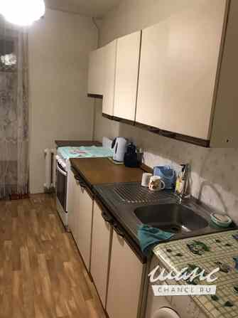 Сдам 2-комнатную квартиру на длительный срок, 53 м² Санкт-Петербург - изображение 9