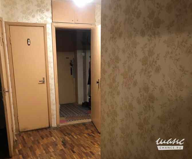 Сдам 2-комнатную квартиру на длительный срок, 53 м² Санкт-Петербург - изображение 2