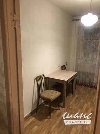 Сдам 2-комнатную квартиру на длительный срок, 53 м² Санкт-Петербург - изображение 8