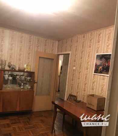 Сдам 2-комнатную квартиру на длительный срок, 53 м² Санкт-Петербург - изображение 3