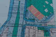 Аренда другое 900 м² Санкт-Петербург